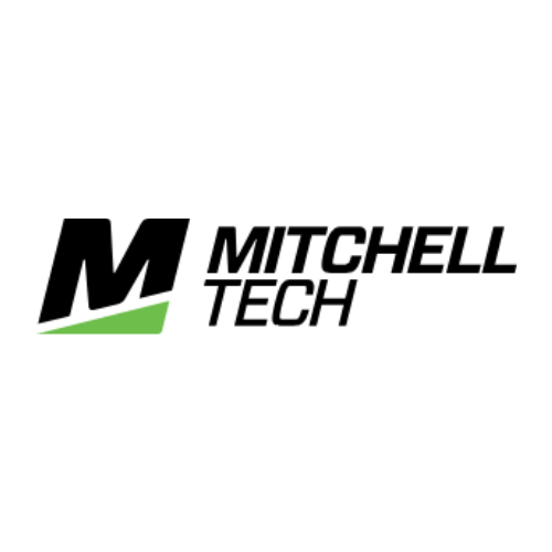 Mitchell Technical Institute