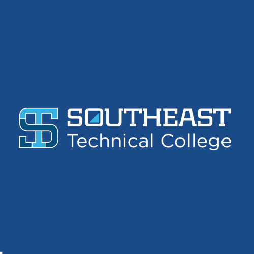 Southeast Technical Institute