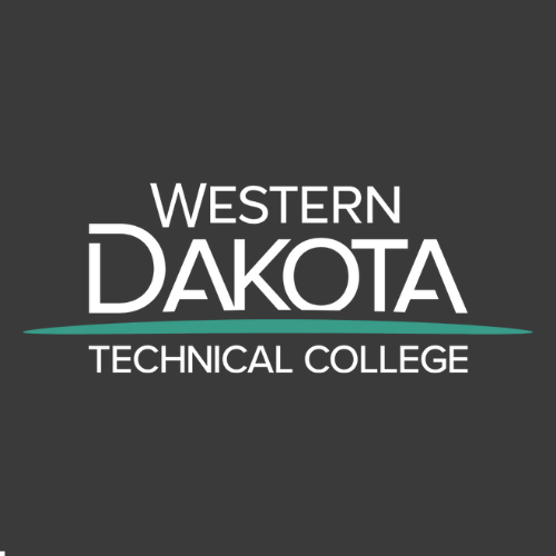 Western Dakota Tech