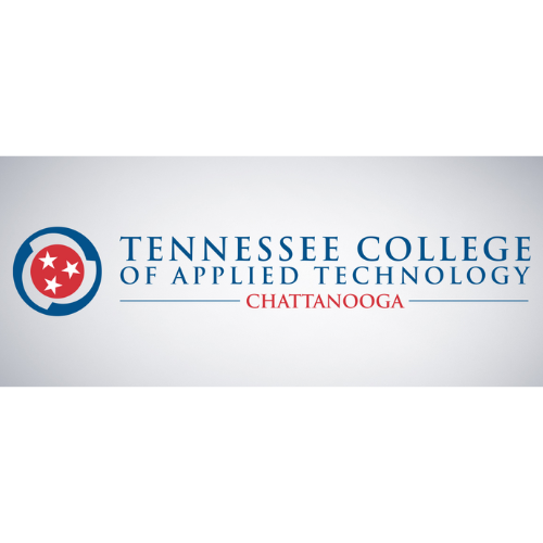 Tennessee College of Applied Technology - Chattanooga