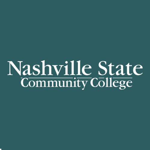 Nashville State Community College