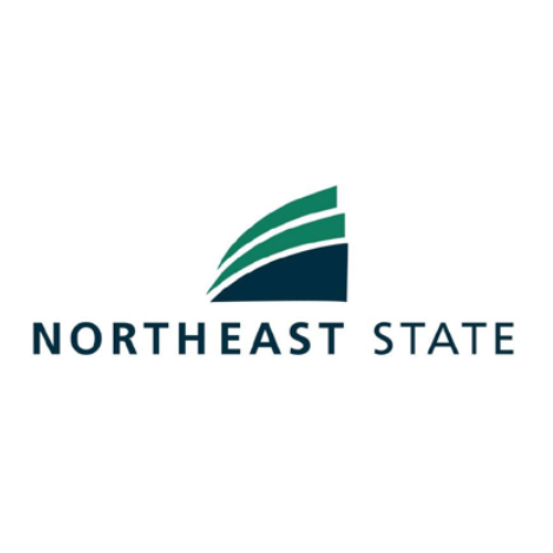 Northeast State Community College