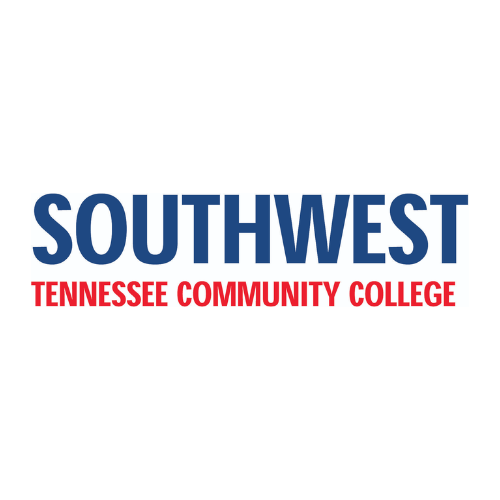 Southwest Tennessee Community College
