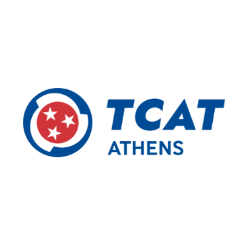 Tennessee College of Applied Technology