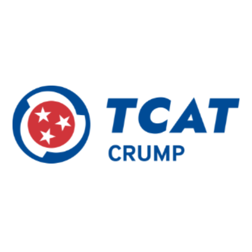 Tennessee College of Applied Technology Crump