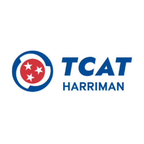 Tennessee College of Applied Technology Harriman