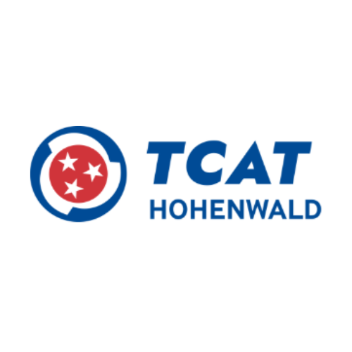 Tennessee College of Applied Technology Hohenwald