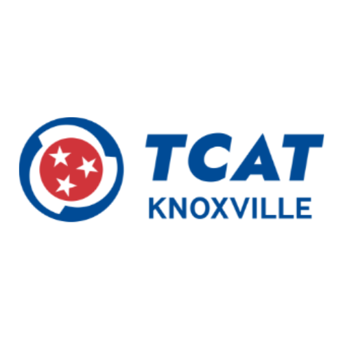 Tennessee College of Applied Technology Knoxville