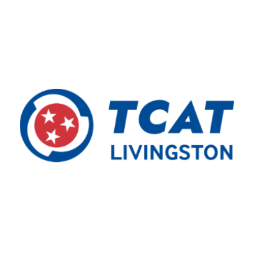 Tennessee College of Applied Technology Livingston