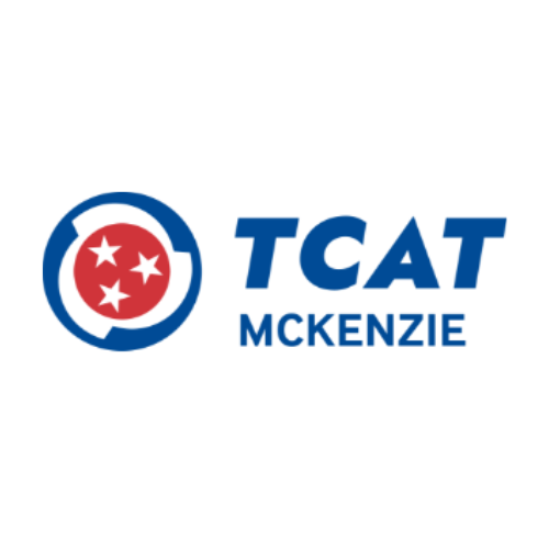 Tennessee College of Applied Technology McKenzie