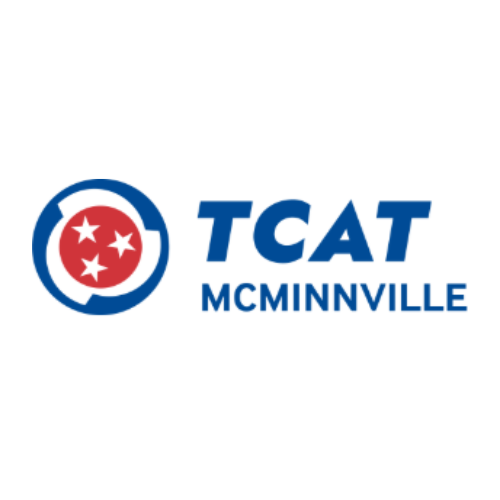 Tennessee College of Applied Technology McMinnville