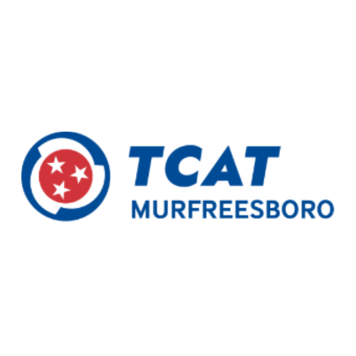 Tennessee College of Applied Technology Murfreesboro