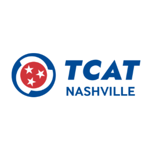 Tennessee College of Applied Technology Nashville