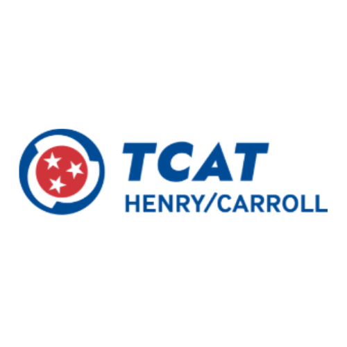 Tennessee College of Applied Technology Henry/Carroll