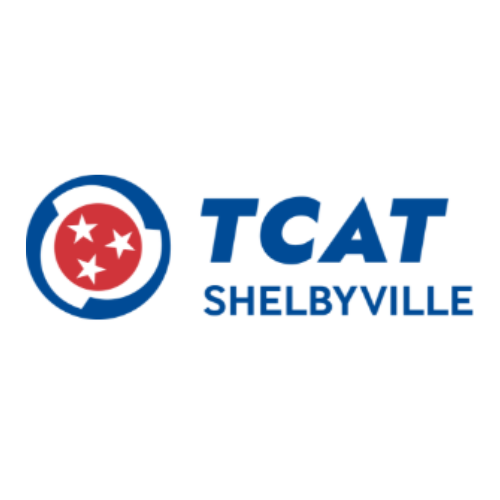 Tennessee College of Applied Technology Shelbyville