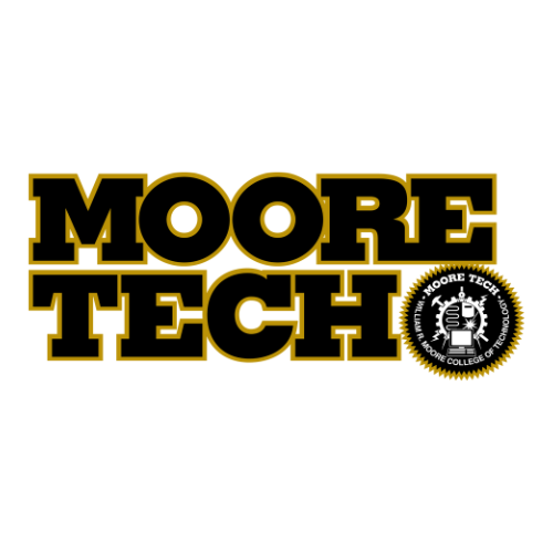 William Moore College of Technology