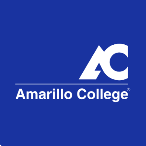 Amarillo College