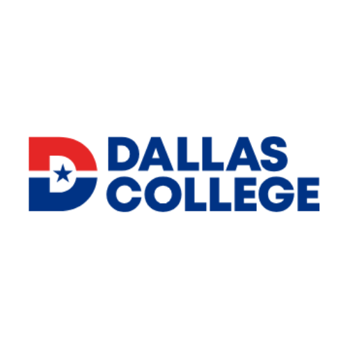 Dallas College