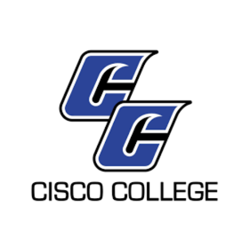 Cisco College