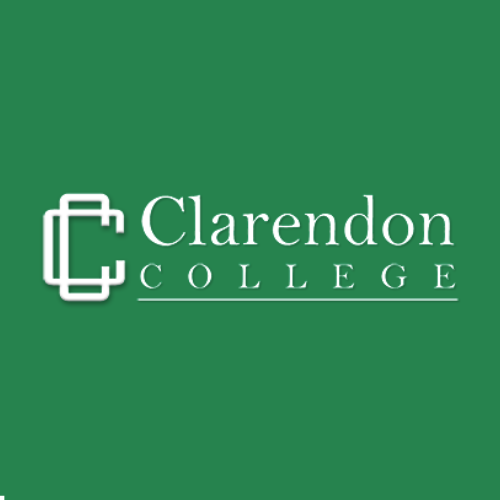 Clarendon College