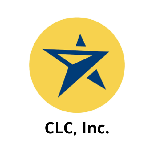 Community Learning Center