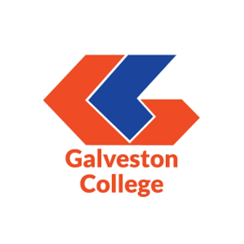 Galveston College