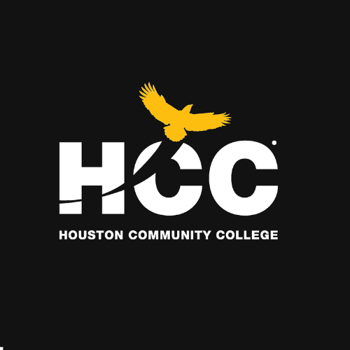 Houston Community College
