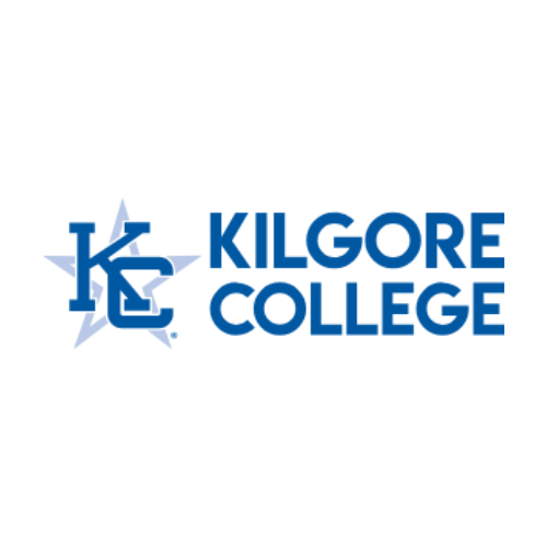 Kilgore College