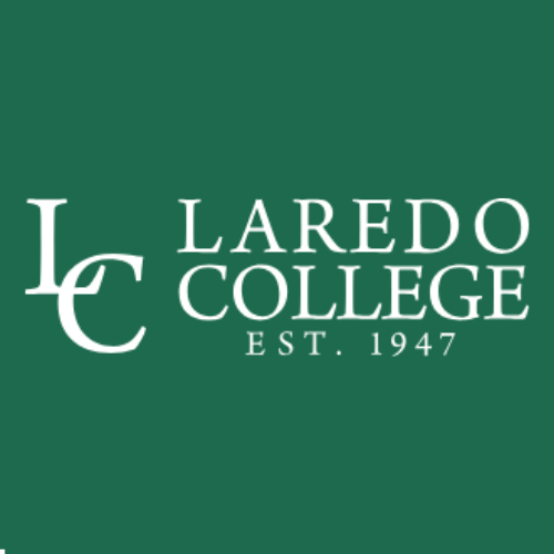 Laredo Community College