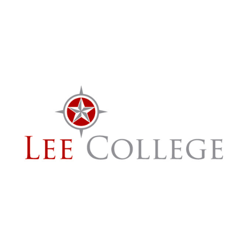 Lee College