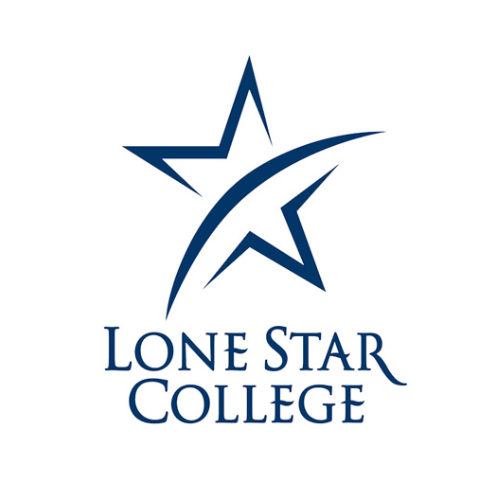 Lone Star College