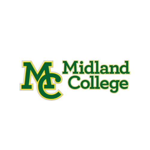 Midland College