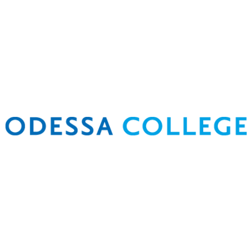 Odessa College