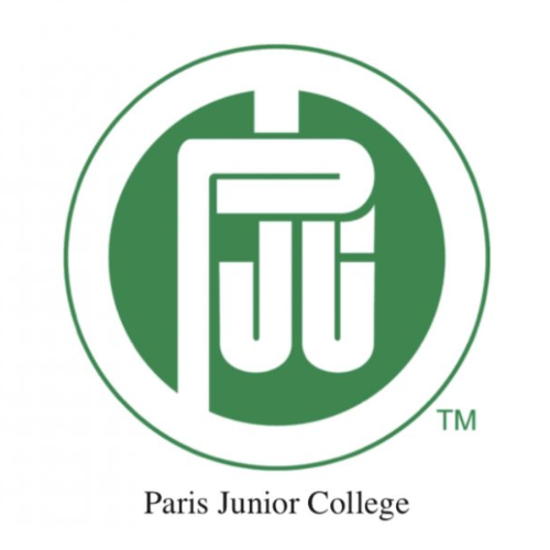 Paris Junior College