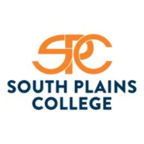 South Plains College