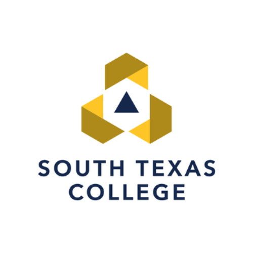 South Texas College