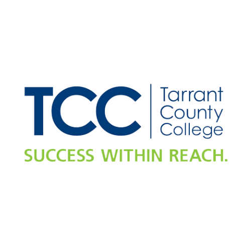 Tarrant County College