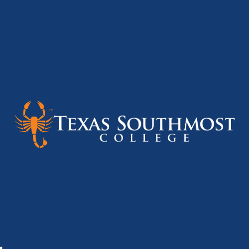 Texas Southmost College