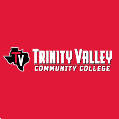 Trinity Valley Community College