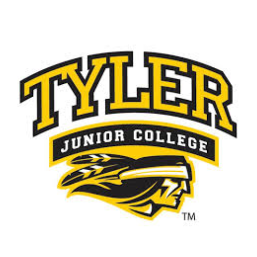 Tyler Junior College