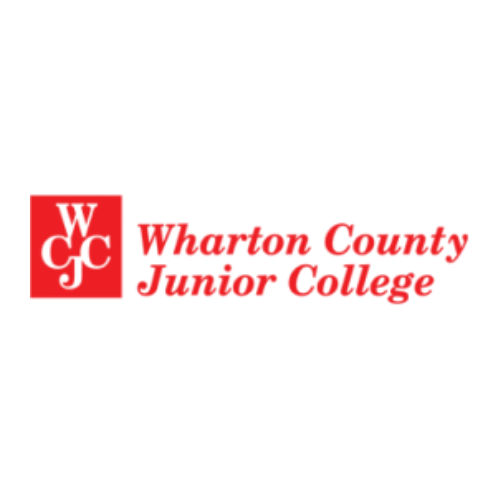 Wharton County Junior College