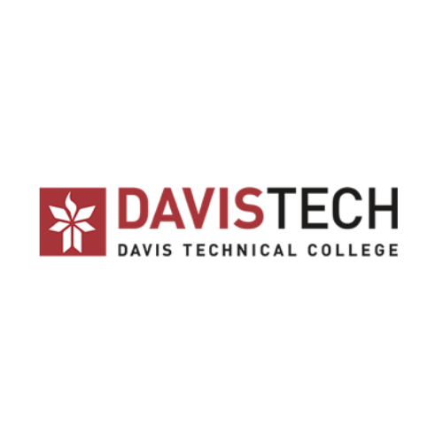 Davis Applied Technology College