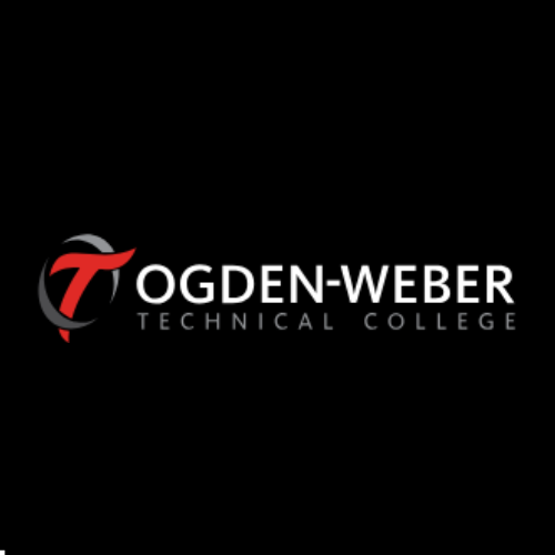 Ogden-Weber Applied Technology College