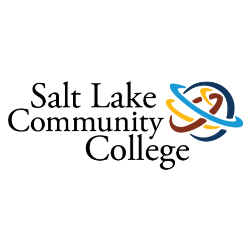 Salt Lake Community College