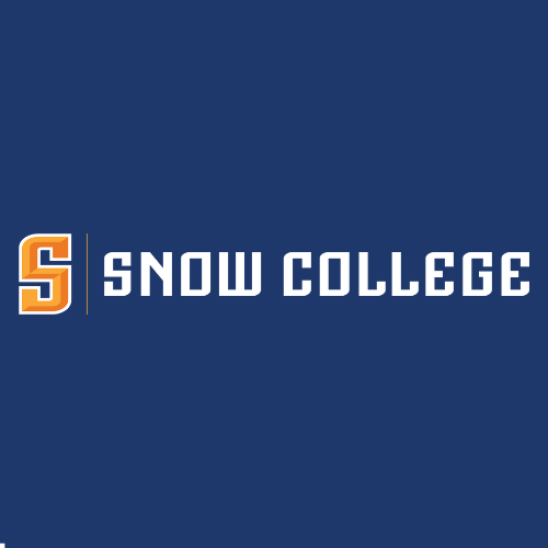 Snow College