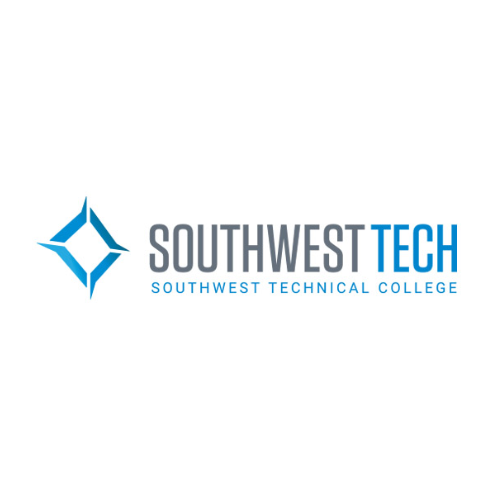 Southwest Applied Technology College
