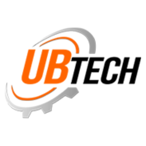 Uintah Basin Applied Technology