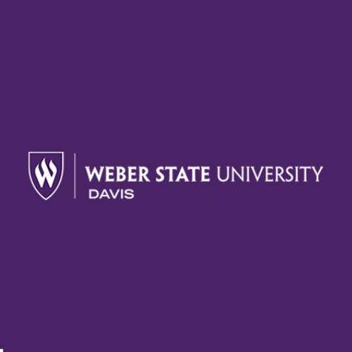 Weber State University Davis