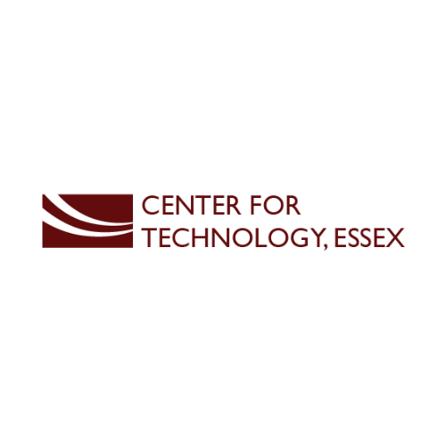 Center for Technology, Essex