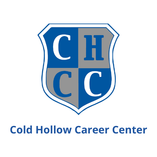 Cold Hollow Career Center